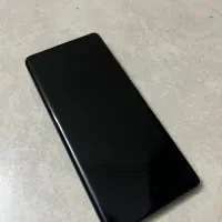 نوت 14پرو256|موبایل|تهران, افسریه جنوبی|دیوار