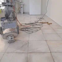 کفسابی سنگسابی سنگساب کف ساب زن سابزنی کشویی|خدمات نظافت|تهران, مرزداران|دیوار