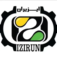 استخدام امور دفتری و بازاریابی تلفنی خانم