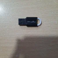 فلش لکسار ۱۲۸ گیگ