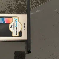 Samsung A05s 128GB ram 6|موبایل|تهران, توحید|دیوار