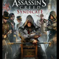 کالای دیجیتال،کنسول،بازی ویدیوئی