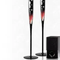 سینما خانگی بدون DVD