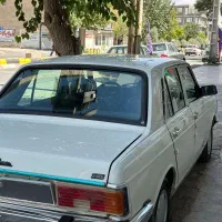 پیکان ۸۲|خودرو سواری و وانت|قروه, |دیوار