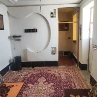 رهن و اجاره منزل ویلایی|اجارهٔ خانه و ویلا|خورموج, |دیوار