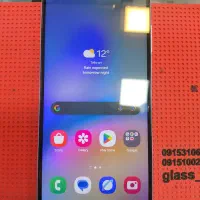 سامسونگ A05S بسیار تمیز