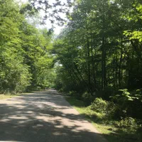 130-آپارتمان-موقعیت-اداری-فرمانیه