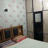 اجاره آپارتمان مشاغل آزاد بلوار شهرداری
