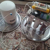 دستگاه تصفیه آب خانگی اصل تایوان