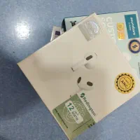 ایرپاد|لوازم جانبی موبایل و تبلت|ارومیه, |دیوار