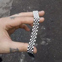 دسبند رولکس نو