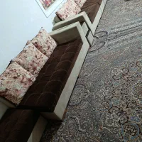 لوازم منزل|میز تلویزیون|شیراز, شهرک مهدی‌آباد|دیوار