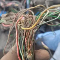 امداد خودرو