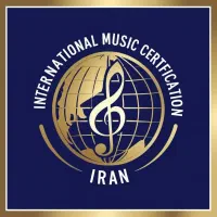 نیروی کار