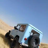 سواری‌کلاسیک