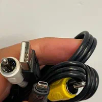 دوربین عکاسی و‌ فیلمبرداری۱۴‌MP فوجیFINEPIX S3200|دوربین عکاسی و فیلم‌برداری|تهران, تهرانسر شرقی|دیوار