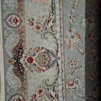 فرش 12 متری|فرش|رشت, حومه رشت|دیوار