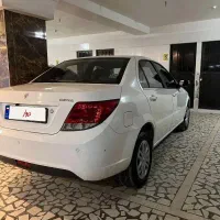 دنا معمولی ۹۹ بی رنگ به شرط