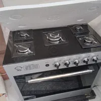 اوجاق گاز