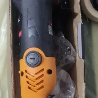 سنگ فرز مینی