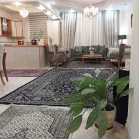 اجاره آپارتمان،فول امکانات،سردارجنگل،|اجارهٔ آپارتمان|تهران, سردارجنگل|دیوار