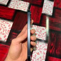 آیفون ۱۳ نرمال|موبایل|رویان, |دیوار