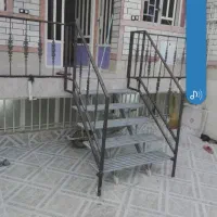 جوشکار سیار تمامی خدمات جوشکاری