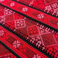 زی آستین تمام دست مجلسی