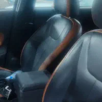 x22 mvm ۹۶ اتومات  کارمندی|خودرو سواری و وانت|گرگان, |دیوار