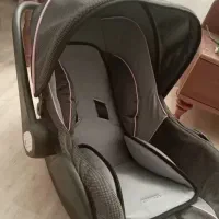 کریر|کالسکه و لوازم جانبی|مشگین شهر, |دیوار