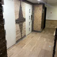 آپارتمان عمارت / مسکن مهر بهاران|فروش آپارتمان|سنندج, |دیوار