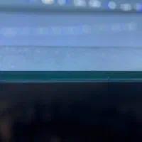 اکواریوم|ماهی|سنندج, |دیوار