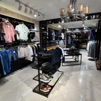 فروشنده خانم و آقا|استخدام بازاریابی و فروش|مشهد, فلسطین|دیوار