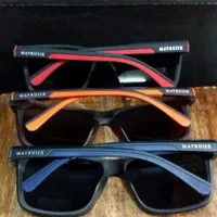 عینک آفتابی پلاریزه|زیورآلات و اکسسوری|اصفهان, آبشار|دیوار