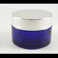 پماد رفع ماه گرفتگی،لک ،شدید ترین تیرگی ها پوست