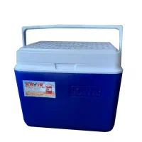 وسایل مناسب تفریح(تشک پتو کلمن زیرانداز گالن ظرف)