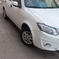 ساینا ۱۴۰۰|خودرو سواری و وانت|الوند, |دیوار