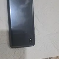 Samsung a2core|موبایل|تهران, گمرک|دیوار