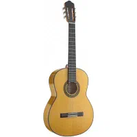angel lopez CF1246s گیتار