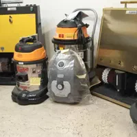 تعمیرات لوازم خانگی آرین.تعمیرگاه مجاز|خدمات پیشه و مهارت|تهران, تسلیحات|دیوار