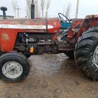 تراکتور 285|خودرو سنگین|گرمی, |دیوار