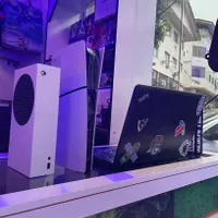 خریدار و فروش Ps5/Ps4 در‌ تمام استان|کنسول، بازی ویدئویی و آنلاین|رشت, معلم|دیوار
