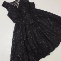 تعدادی لباس مجلسی و مانتو|لباس|تبریز, |دیوار