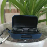 هندزفری بلوتوثی هایلو T15 ،نو و شیک