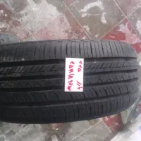 لاستیک