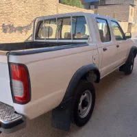 یکاپ|خودرو سواری و وانت|کرمان, |دیوار