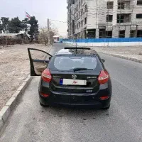 فروش فوری|خودرو سواری و وانت|تهران, کیانشهر|دیوار