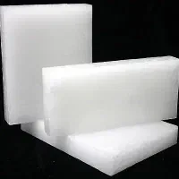 پارافین شمعسازی