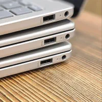 فروش ویژه لپتاپ های استوک و کارکرده