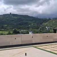 واحد آپارتمان 150 متر اربکله